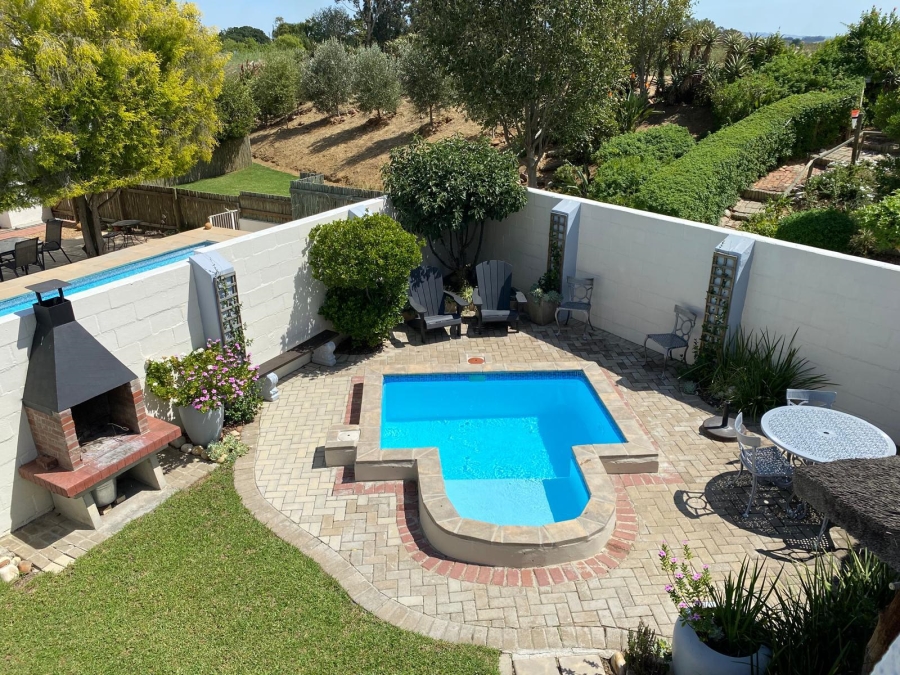 3 Bedroom Property for Sale in Wellington North Western Cape